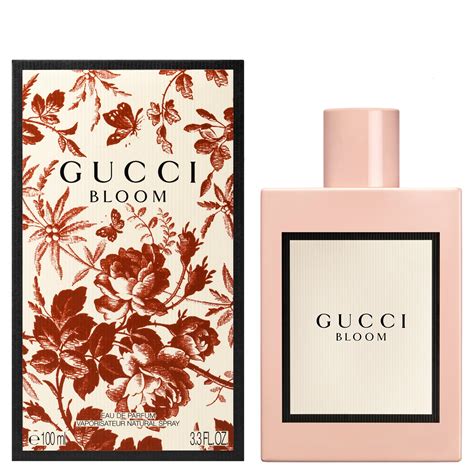 gucci: gucci bloom film|gucci bloom cheapest price.